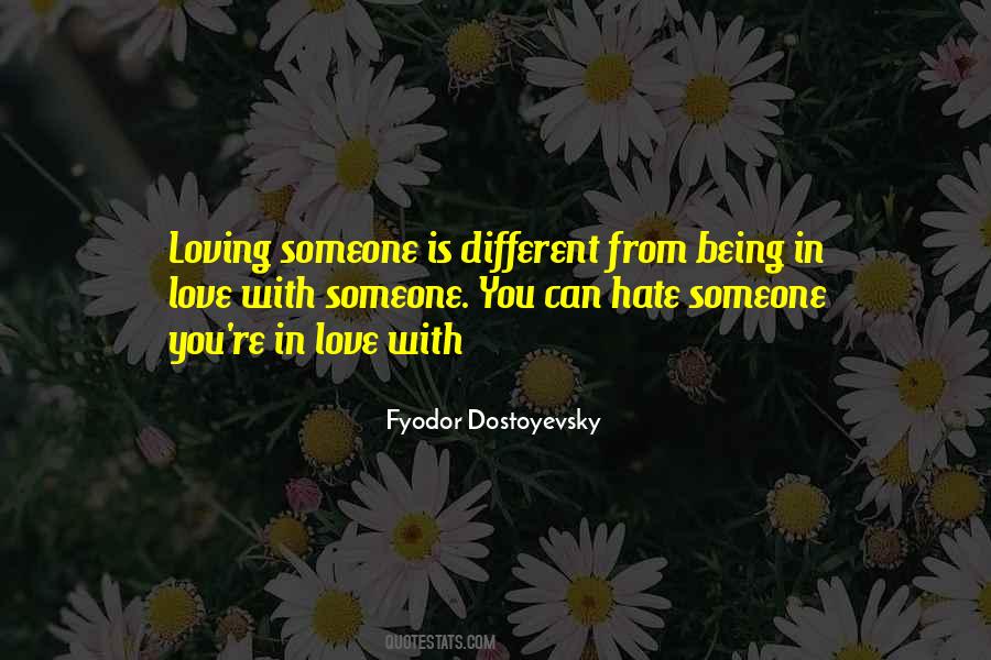 David Tyson Gentry Quotes #961318