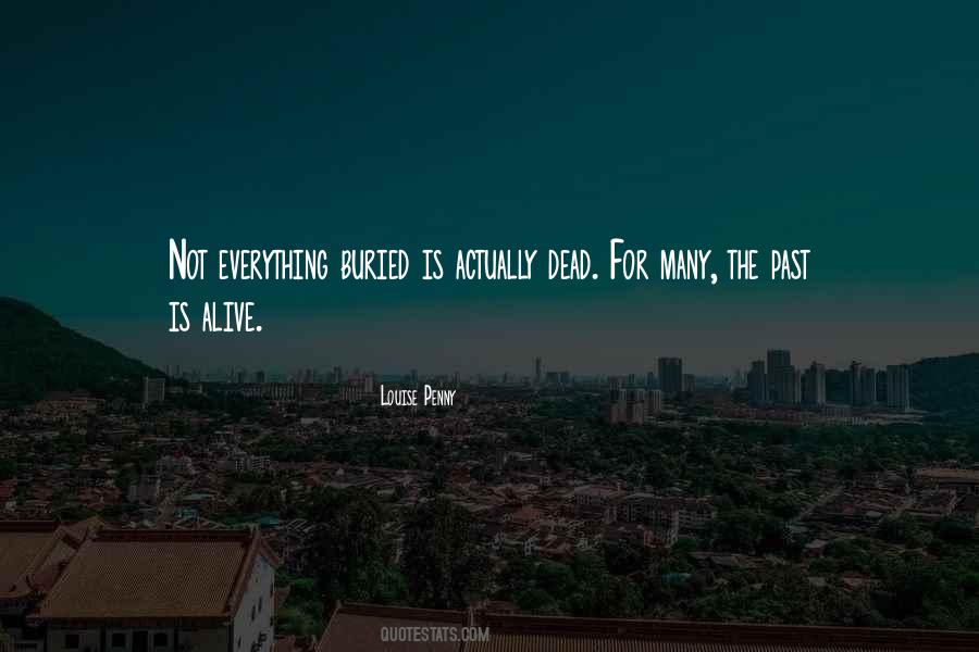 Yoosuf Ge Quotes #1107684