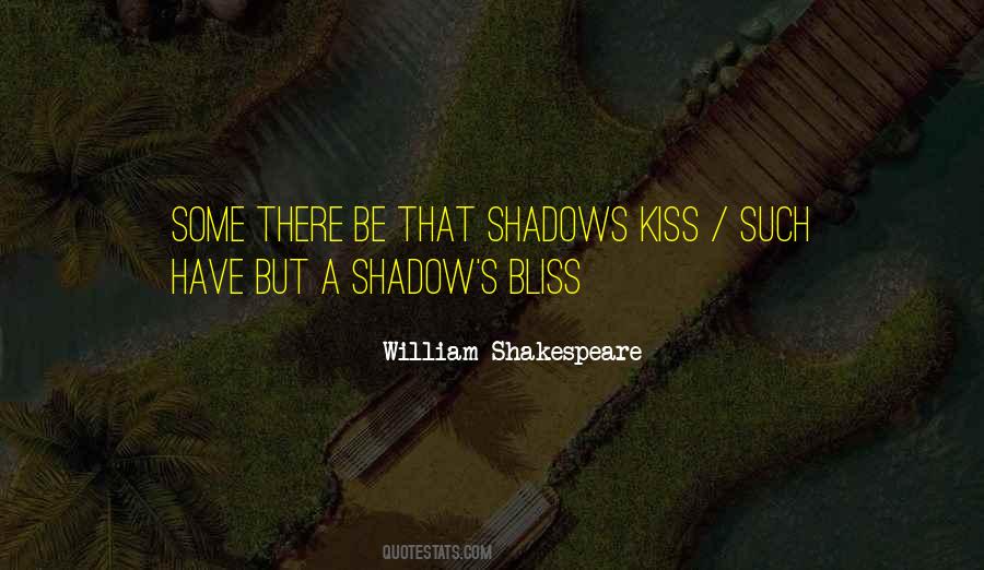 Yoosuf Ge Quotes #334231