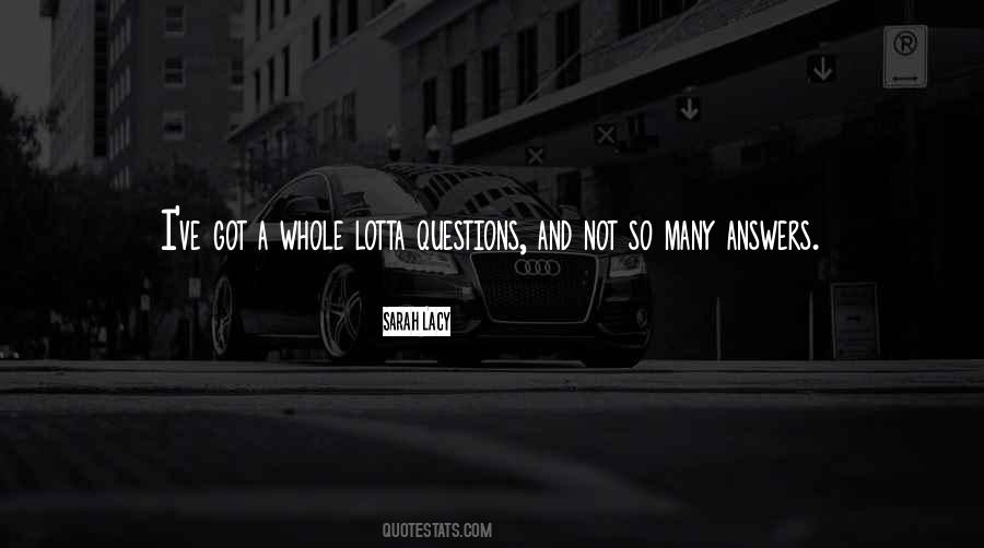 Yoosuf Ge Quotes #897202