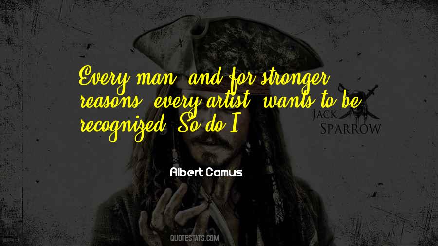 Lambada Kaoma Quotes #1390502
