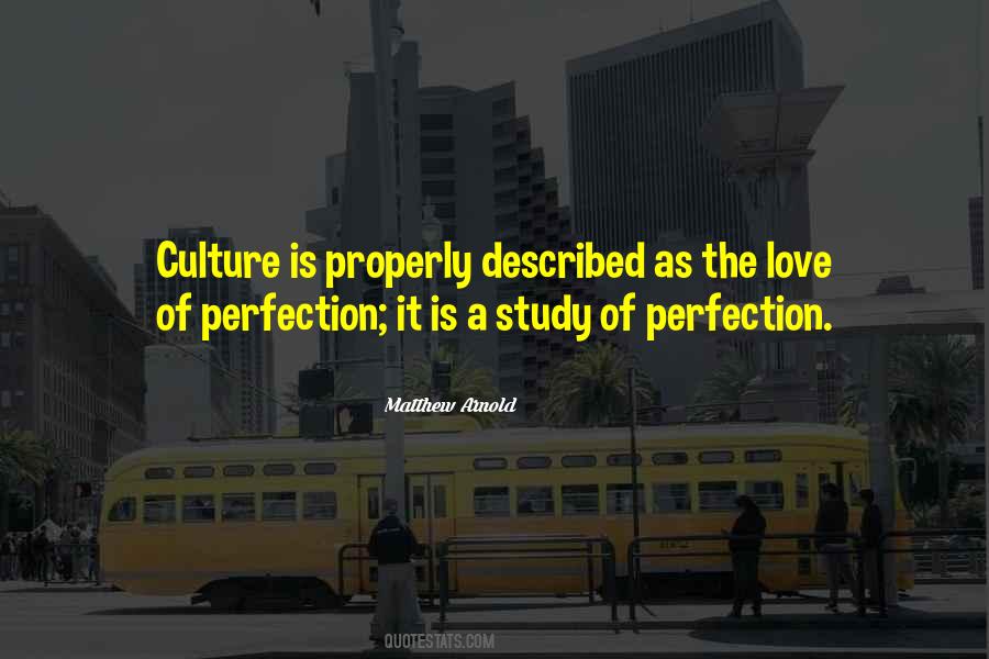 Lambada Kaoma Quotes #183356