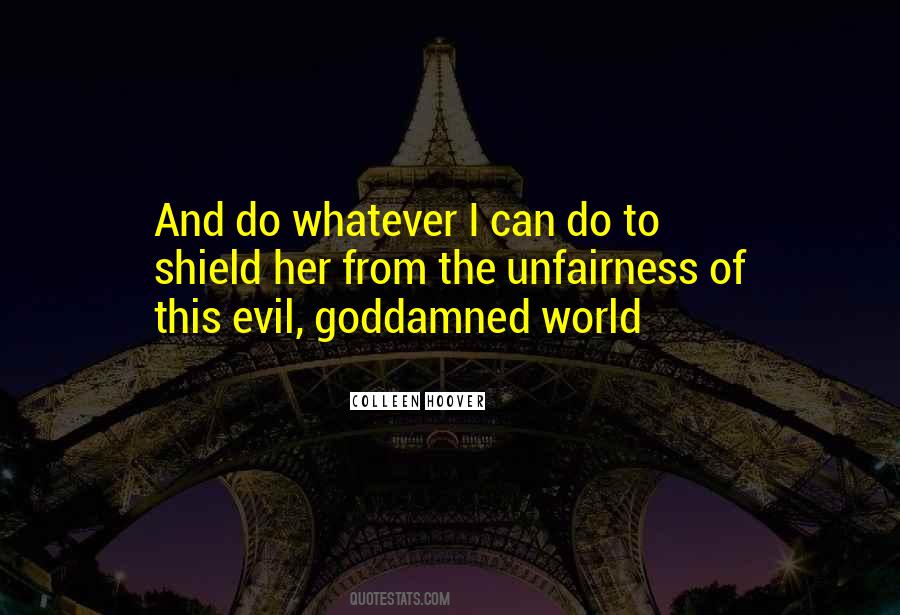 Katil Palyaco Quotes #1053191
