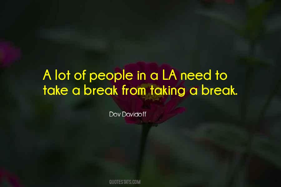 David Venable Quotes #1777985