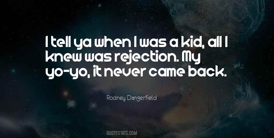 Vvck U19 Quotes #1112862