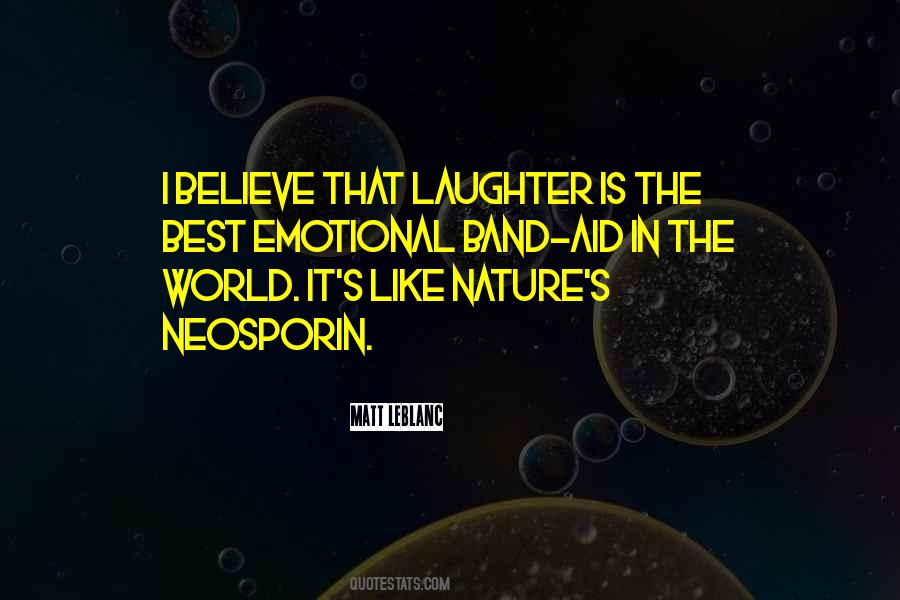 Vvck U19 Quotes #276483