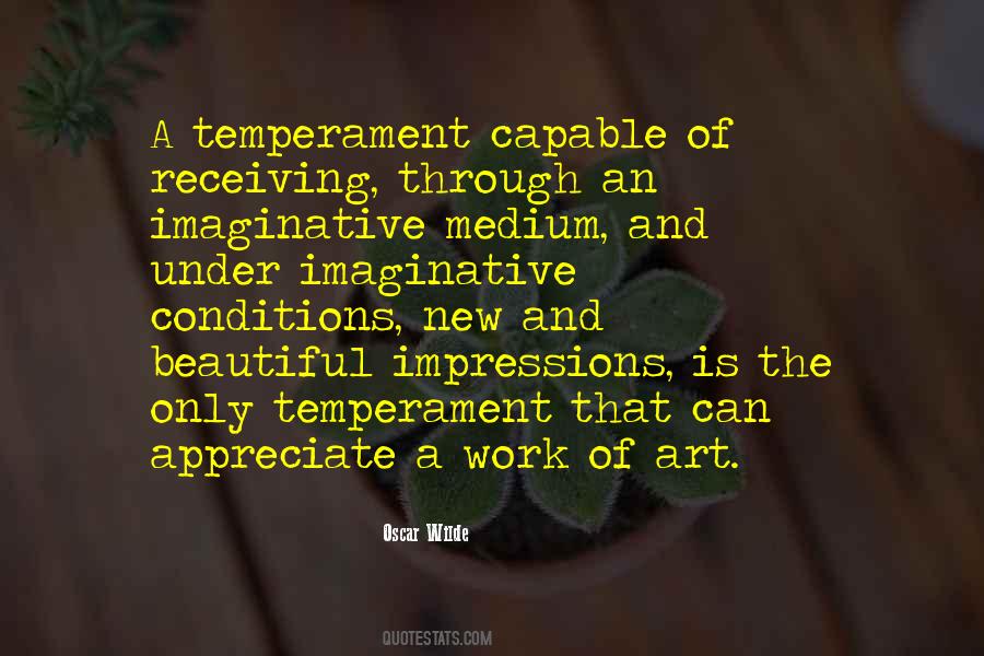 Cherthala Map Quotes #918643