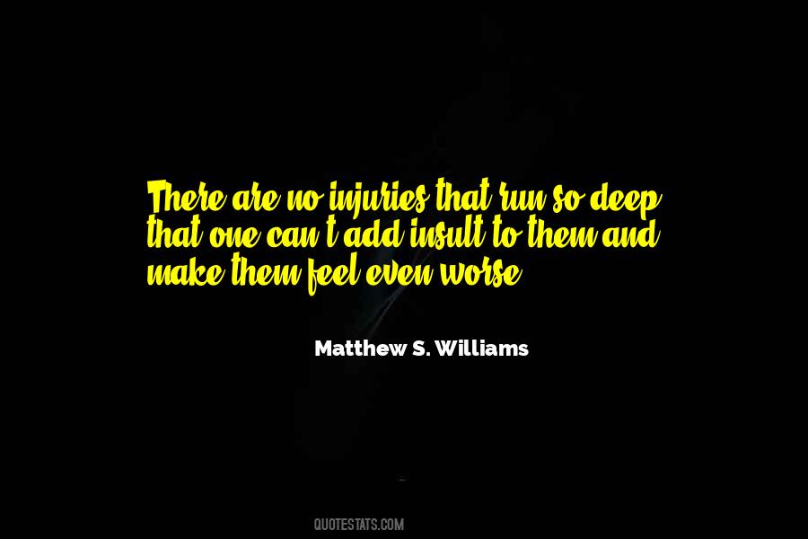 Fooders Billiards Quotes #588449