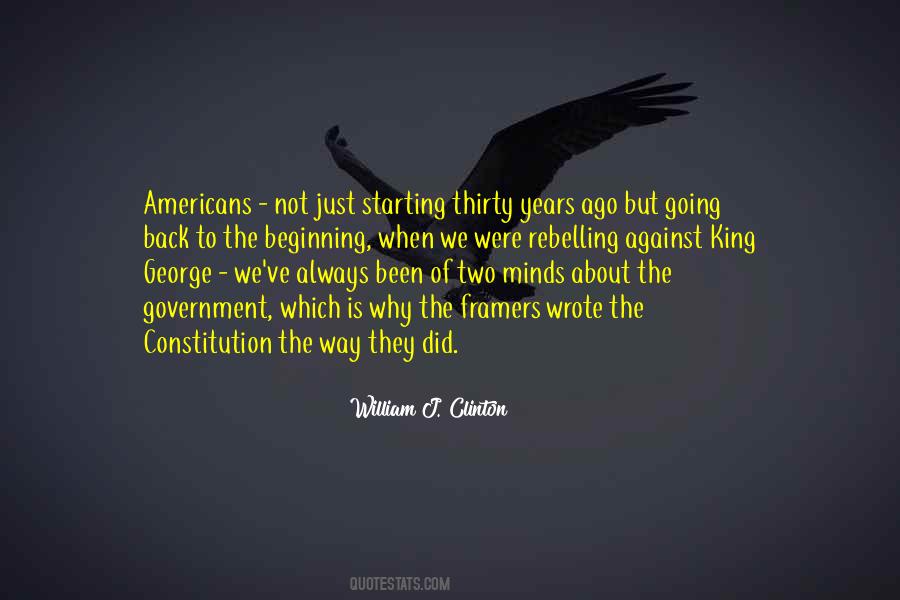Sturza Naomi Quotes #1404260