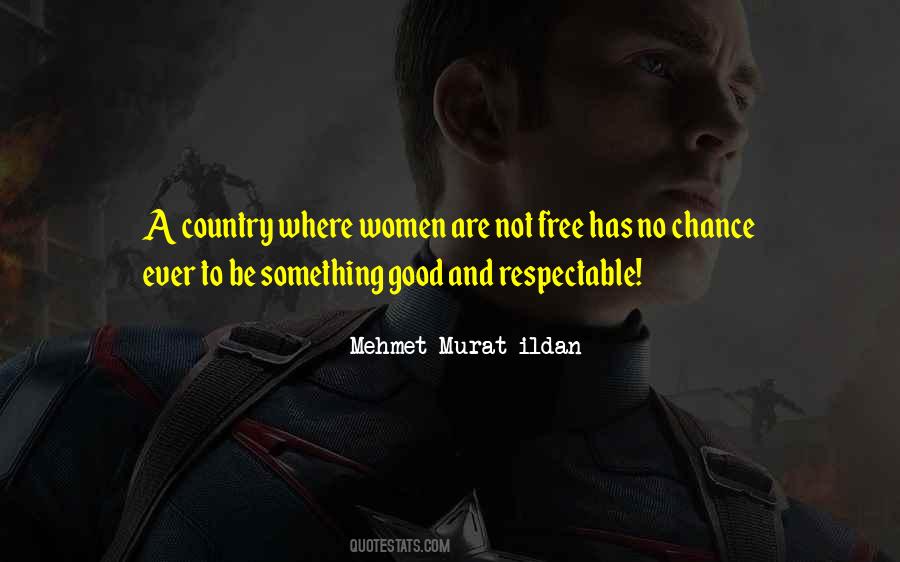 Sturza Naomi Quotes #1535076