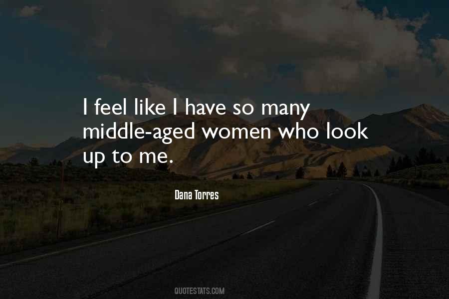 Sturza Naomi Quotes #1747293