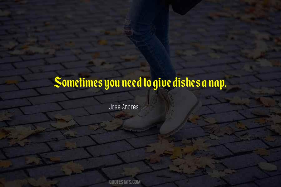 Zaubereinmaleins Quotes #1142354