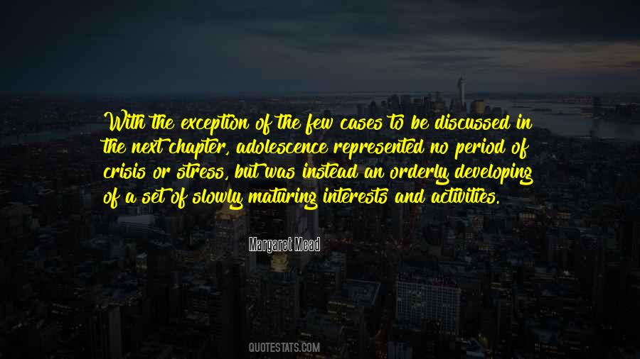 Zaubereinmaleins Quotes #1500148