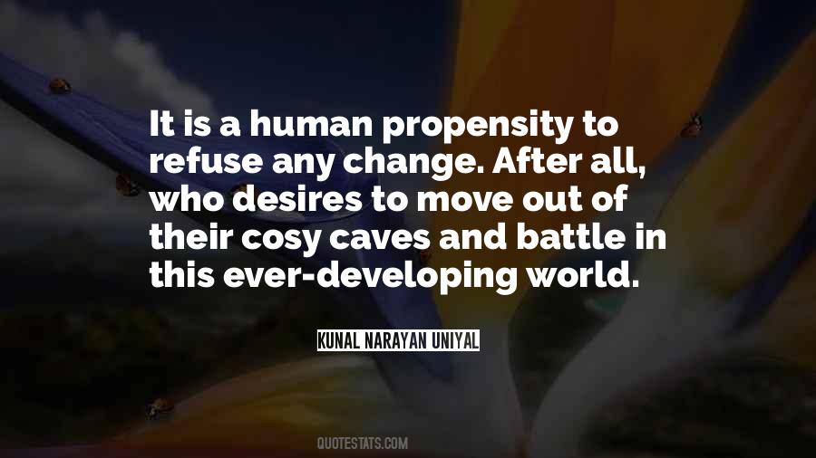 Volgar The Viking Quotes #1791991
