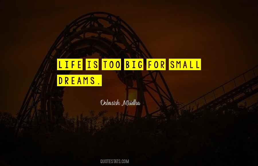 Consonantes Sonoras Quotes #1041005
