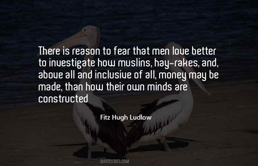 Consonantes Sonoras Quotes #1469066