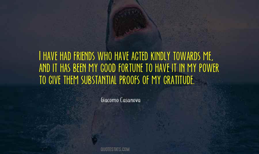 Consonantes Sonoras Quotes #1520861