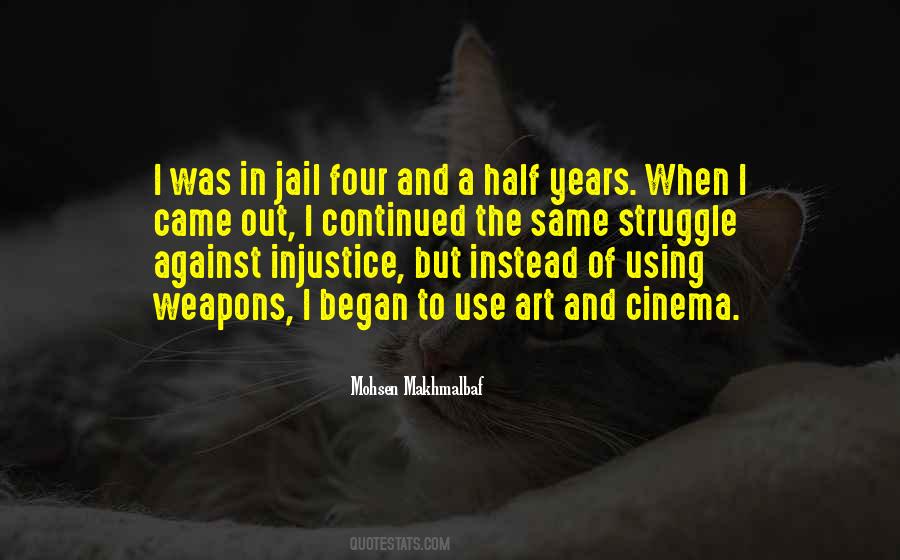 Koldovstoretz Quotes #415289