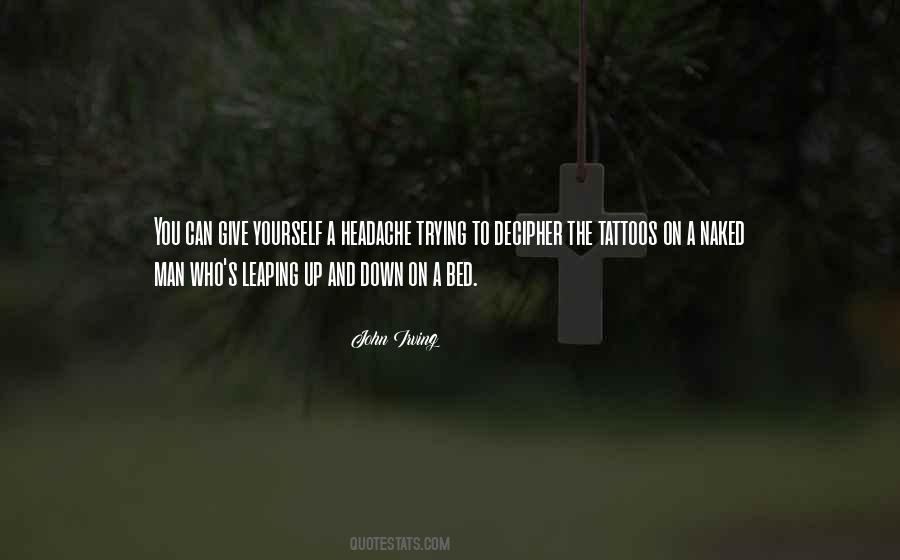 Brockbank Jr Quotes #1485513
