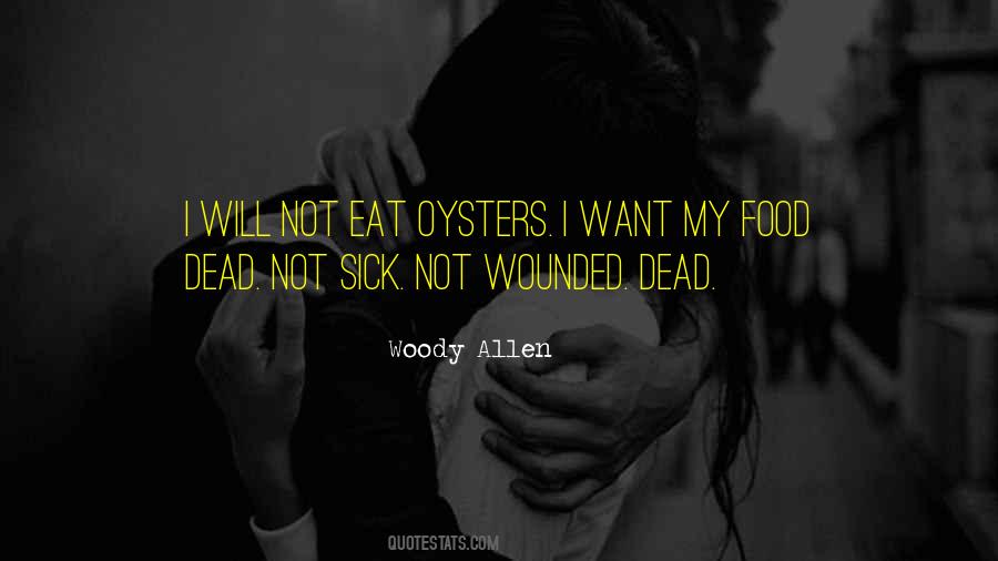 Gastronomy Food Quotes #1019457