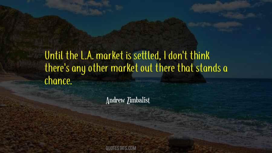 Gastronomy Food Quotes #1622873