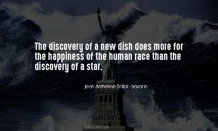 Gastronomy Food Quotes #507710