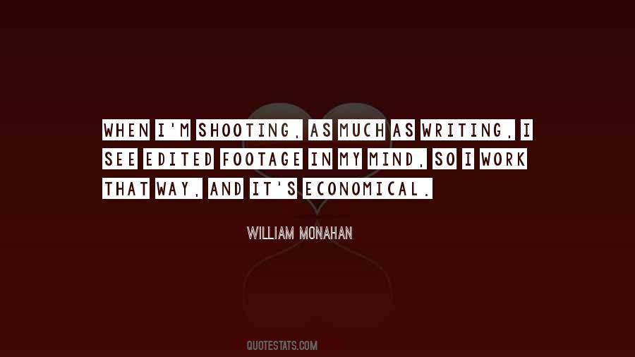 Gastronomy Food Quotes #660118