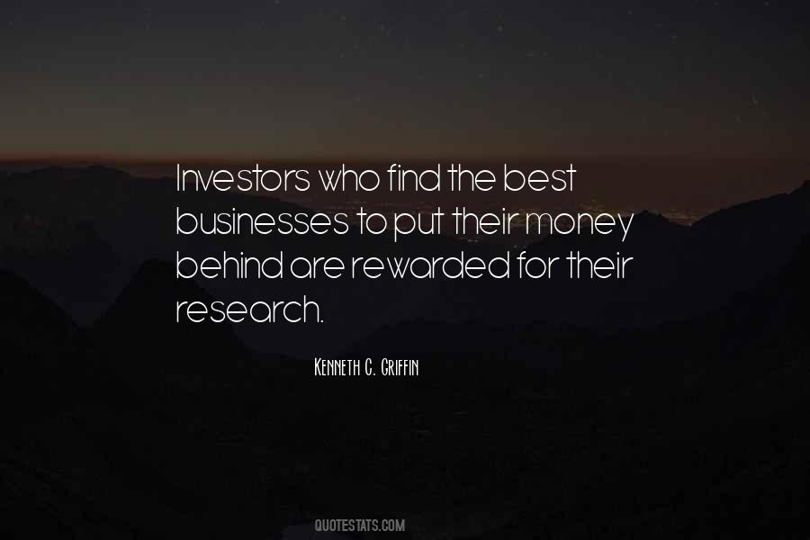 Calders Lincoln Quotes #422250