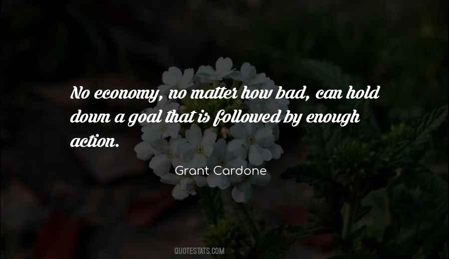 Stone Circles Quotes #379198