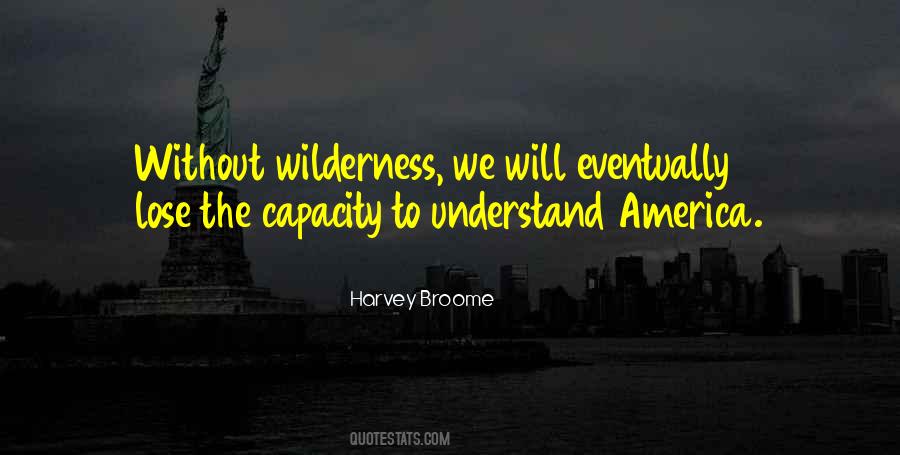 Aramayo Willy Md Quotes #1443488