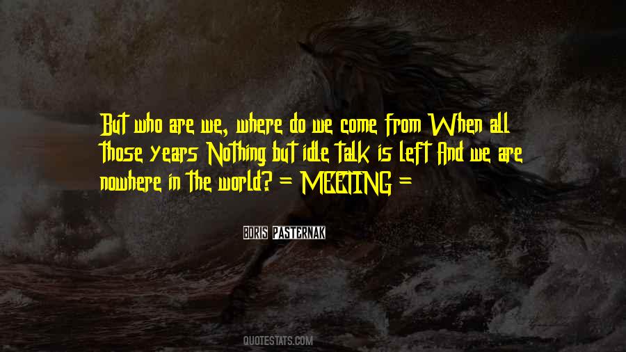 1797 Silver Quotes #1132999