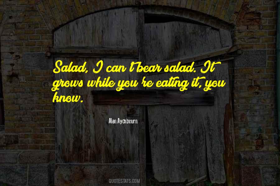1797 Silver Quotes #1163923