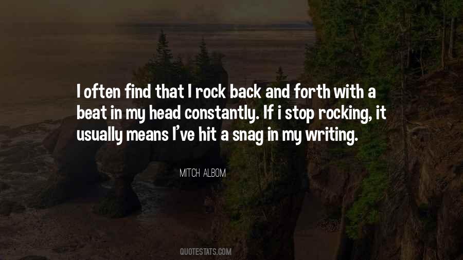 1797 Silver Quotes #143462