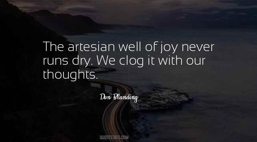 1797 Silver Quotes #1564132