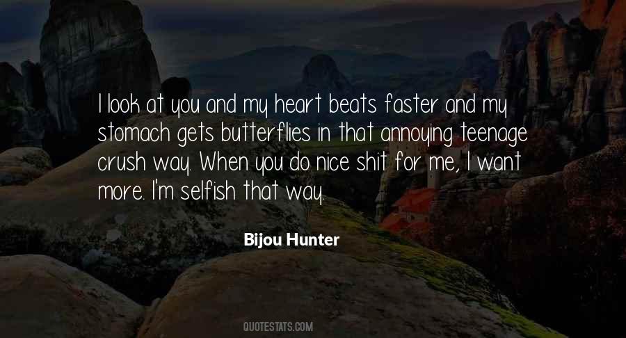 1797 Silver Quotes #1731238