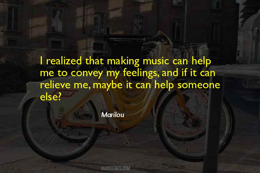 1797 Silver Quotes #703427