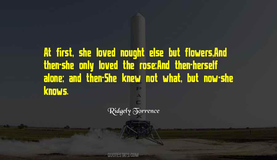 1797 Silver Quotes #99989
