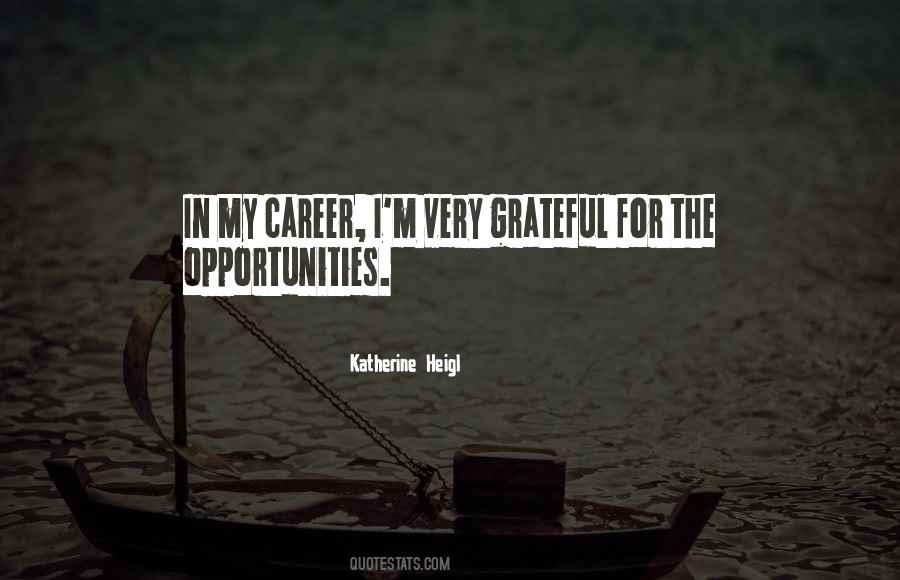 Gday Casino Quotes #1608087
