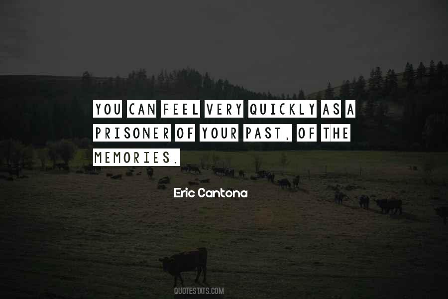 Carstensen Meat Quotes #1035416