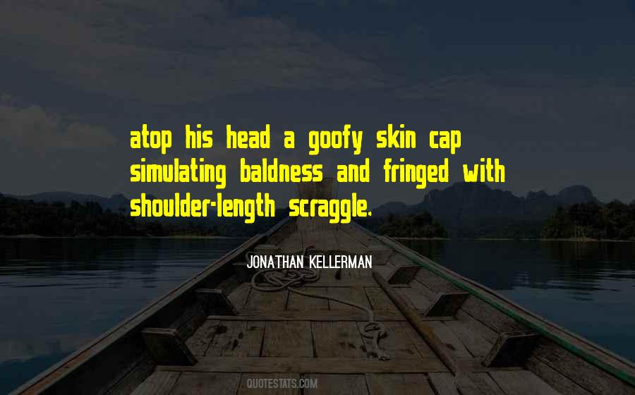 Carstensen Meat Quotes #119045