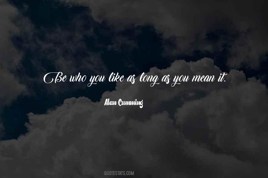 Carstensen Meat Quotes #285474