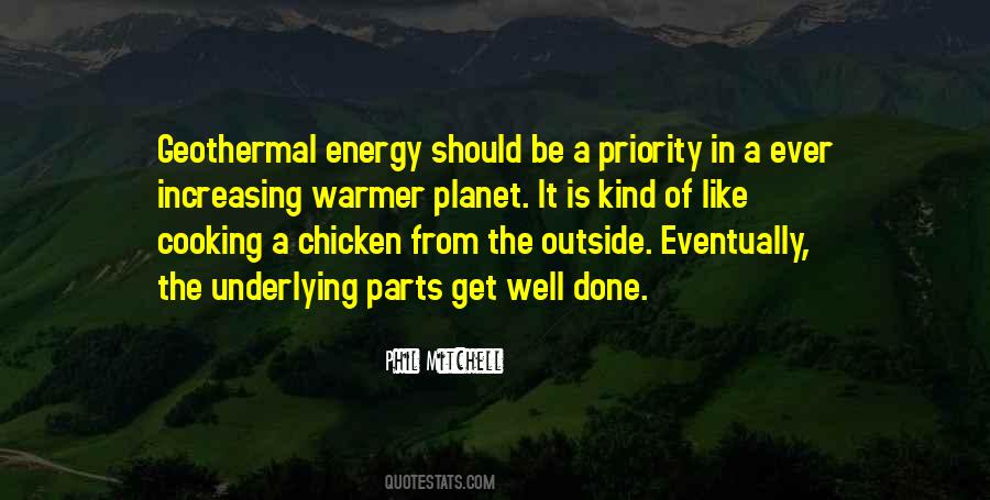 Larabie House Quotes #1118537