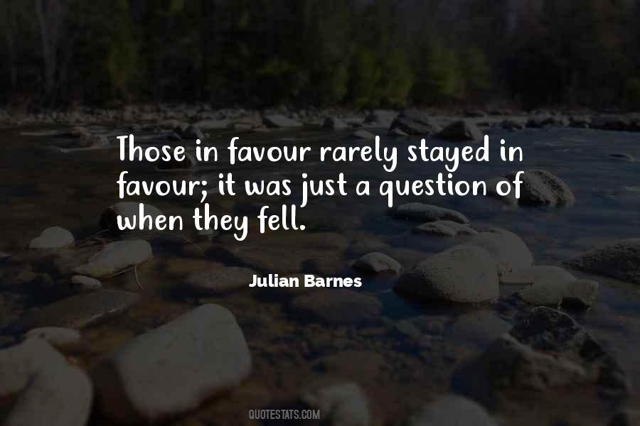 Larabie House Quotes #1661042