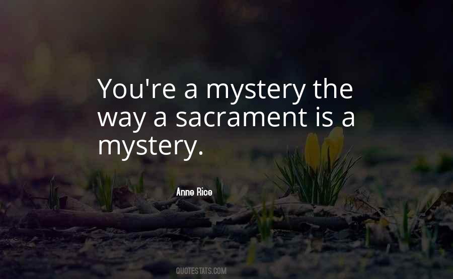 President Nyerere Quotes #271992