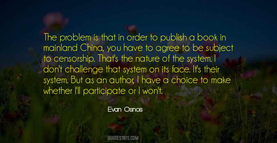 Have A Good Work Week Quotes #114362