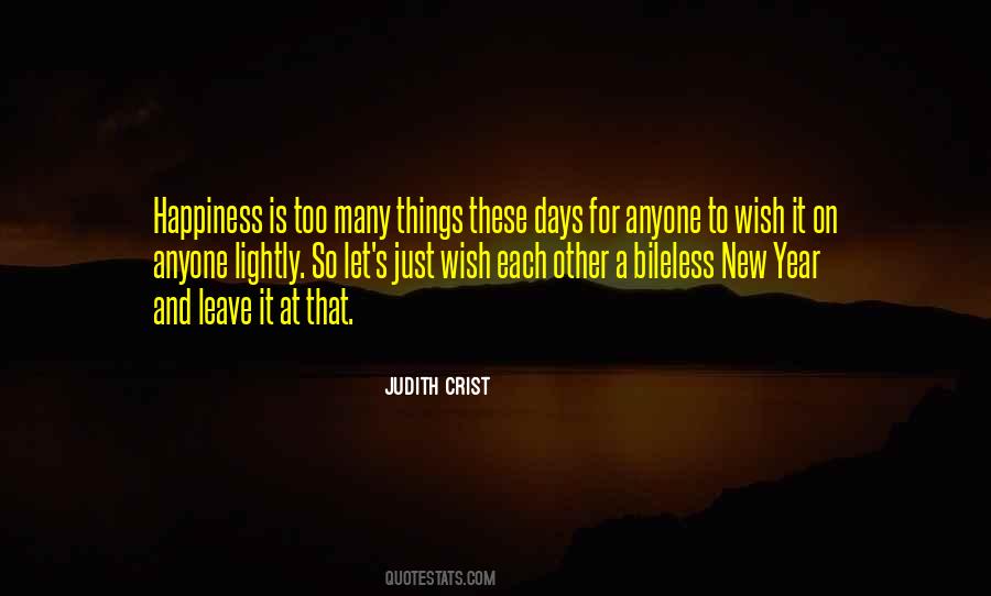 Have A Good Work Week Quotes #1178330