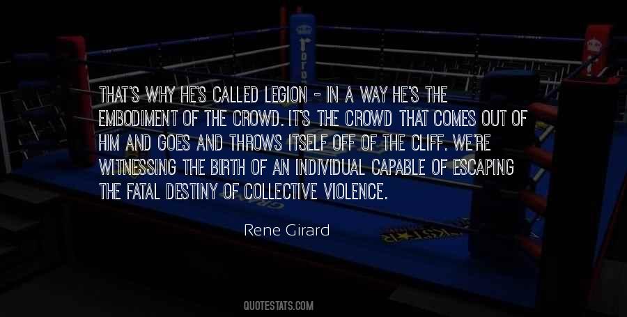Have A Good Work Week Quotes #917633