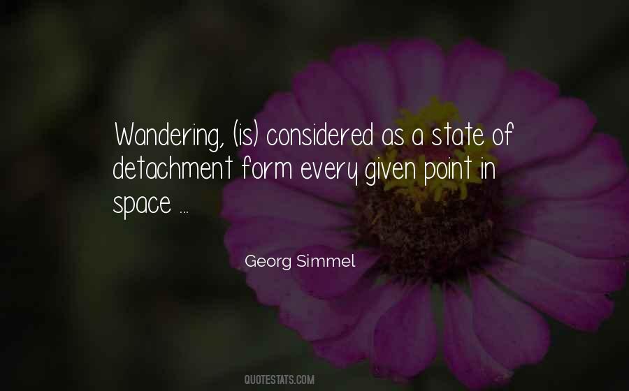 Have A Good Work Week Quotes #950699