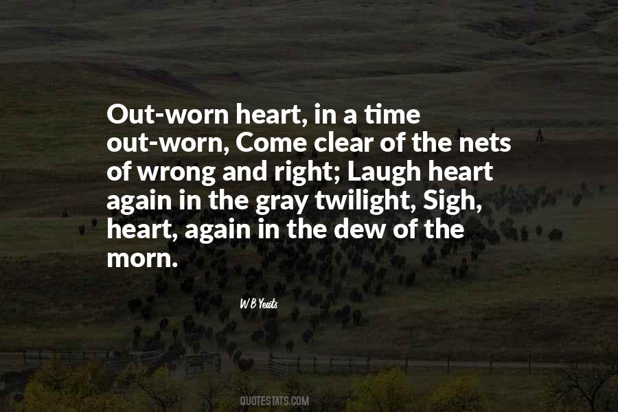 Tharisa Mines Quotes #1490048