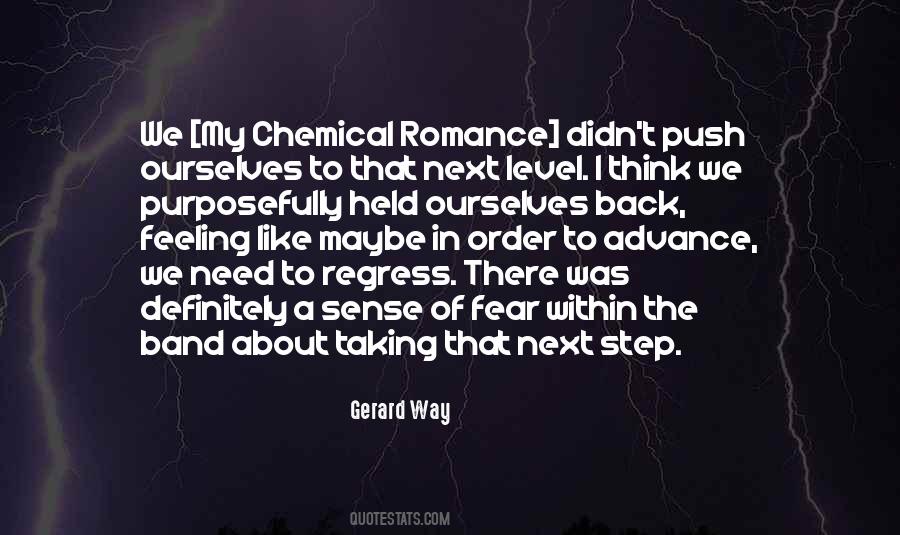Happy Birthday Tony Quotes #1423543